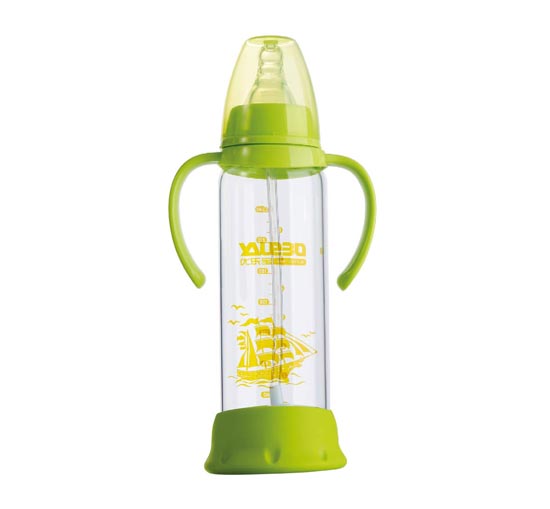 ��(y��u)��(l��)����(bi��o)�ڏ���ˤ�б��Ԅ�(d��ng)������ƿ240ML(Y)