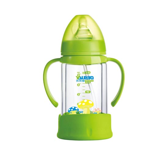 ��(y��u)������ط����б��Ԅ�(d��ng)������ƿ150ML(Y)