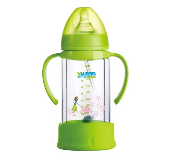 ��(y��u)������ط����б��ԄӲ�����ƿ220ML(Y)