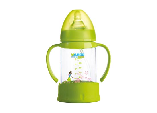 ��(y��u)�������ڏ���ˤ�б��ԄӲ�����ƿ210ML(Y)