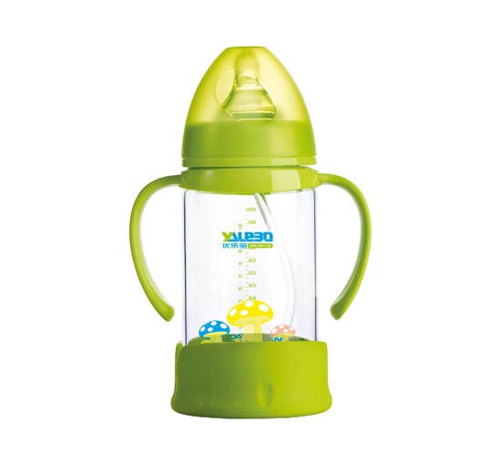 ��(y��u)�������ڏ���ˤ�б��ԄӲ�����ƿ300ML(Y)