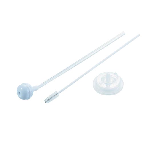 優(yōu)樂寶標準口徑吸管