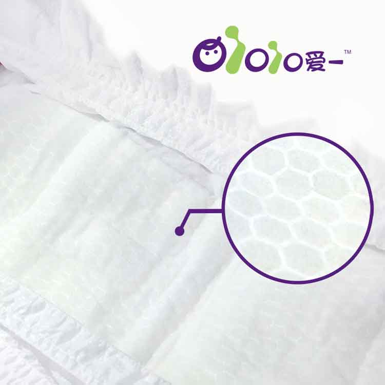 �����ᣨ�B�T�����Q(m��o)���޹�˾ȫ������