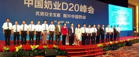 �Ї�(gu��)�̘I(y��)D20���(hu��)�_(k��i)Ļ ��ϣ����I(y��)���𡶱������ԡ�