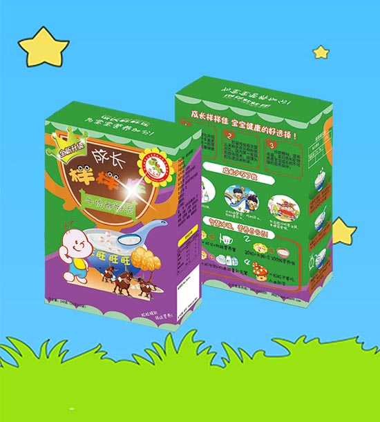 �R�������L�ӘӼ�ţ����ؐ���ࣨ���b��