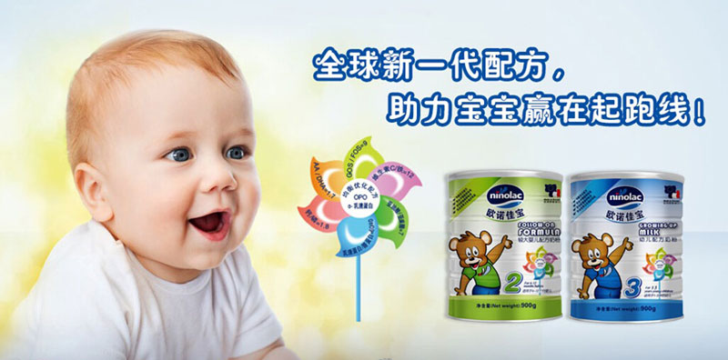 QQ�؈D20150820173105