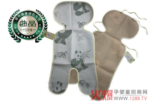 ��Ʒ���׃���܇��ϯ �h(hu��n)������͸�����ܺ�