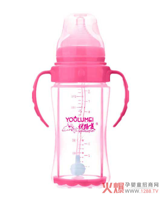 ��(y��u)·�����ڏ�PP�냺��ƿ��ô����