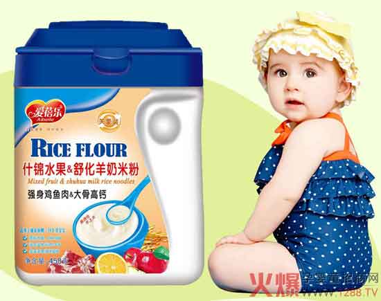 ��(��i)�혷(l��)�냺�u�~(y��)���Ǹ��}�����׷� �o(h��)�c���}�ߵ���