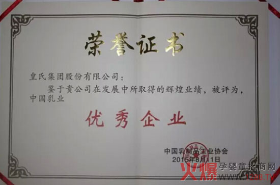 ���ϼ��F(tu��n)�s�ߡ��Ї���I(y��)��(y��u)����I(y��)���Q̖��