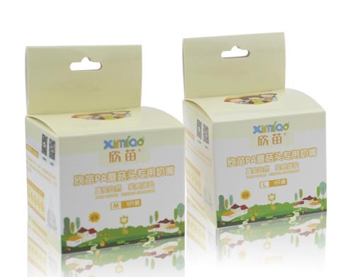 ����PA��(zhu��n)������