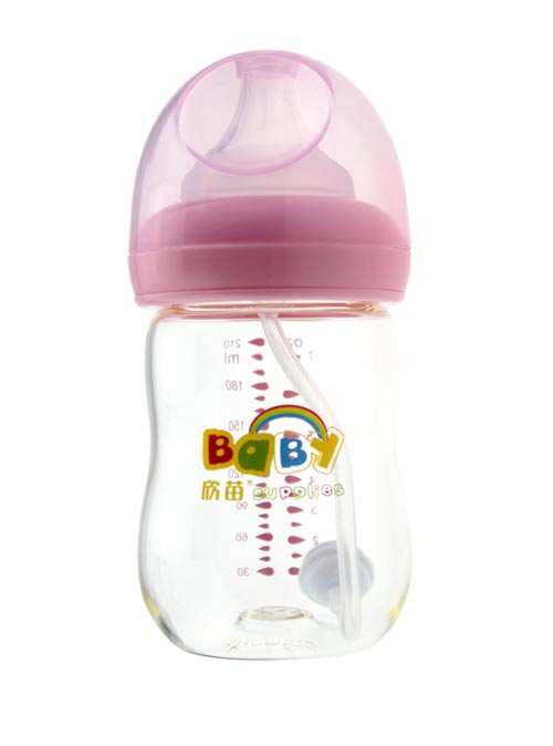 ����������Ģ���^PA��ƿ210ml��ɫ