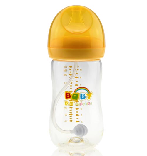 ����������(j��)Ģ���^PA��ƿ270ml��ɫ