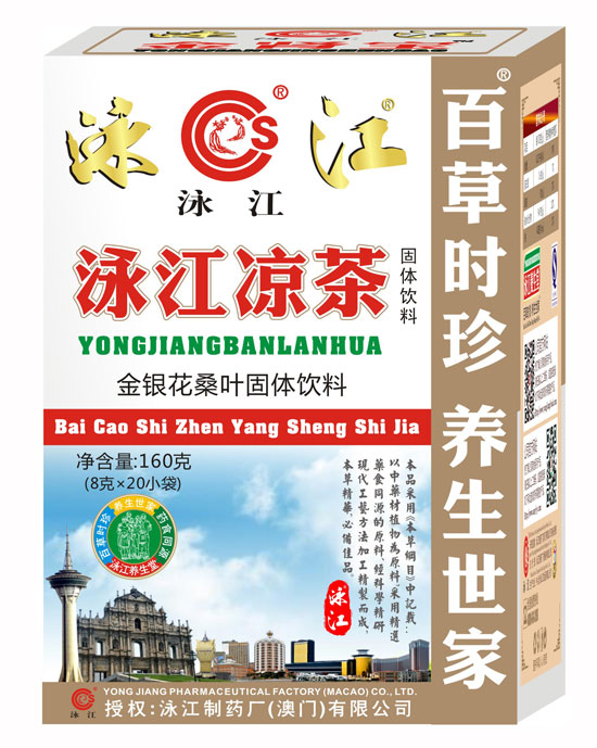  Ӿ������