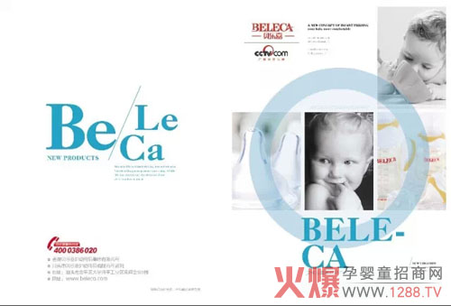 ���D���f(shu��)Ԓ��Ҫ���_(d��)ʲô ����ؐ��(l��)�΋��׃���ι��Ʒ������