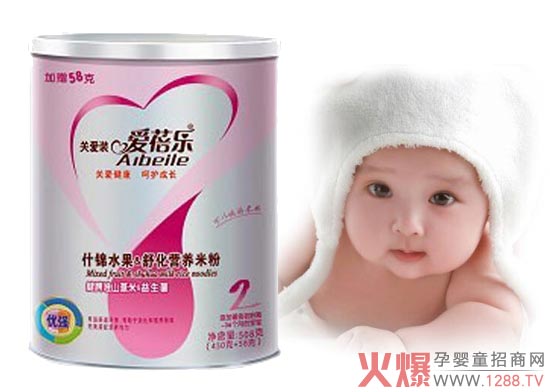 ��(��i)�혷(l��)ʲ�\ˮ���滯�I(y��ng)�B(y��ng)�׷� �����̓�(y��u)��changdao����