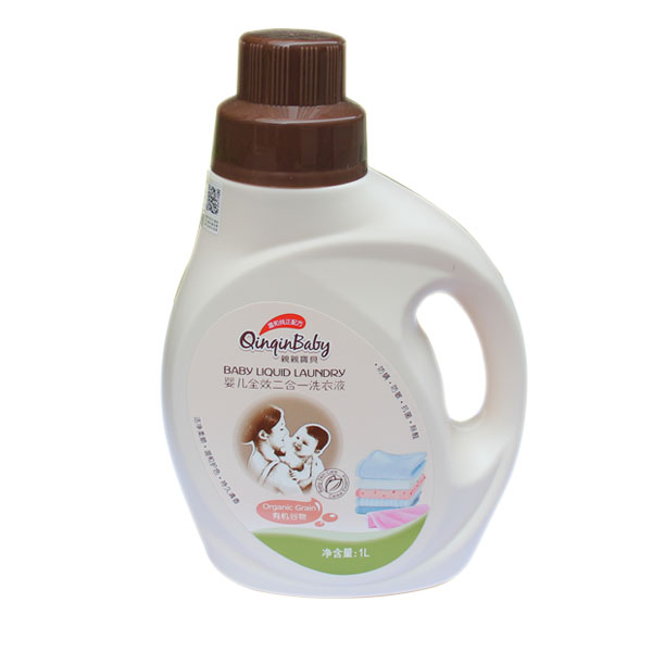 �냺ȫЧ����һϴ��Һ