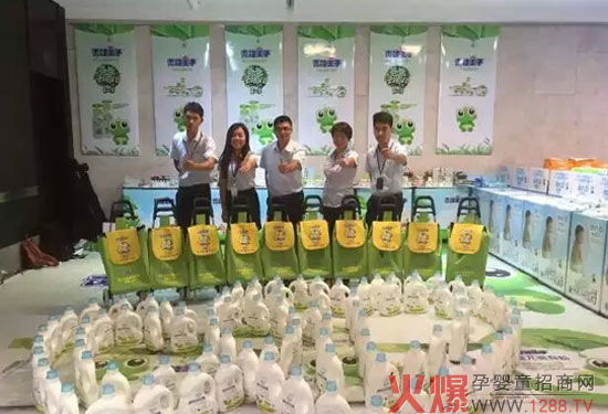 ��������ĸ�댣��С����ѿϵ�и����B�T��Ʒ�l(f��)����---Ʒ�����L(f��ng)���݁��u