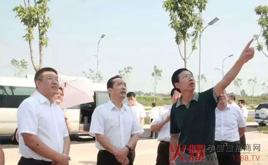 μ�������L�����h����ƽ�h�h�L����ƽ��ҕ��ʥ����I(y��)�¹��S���O�Ŀ