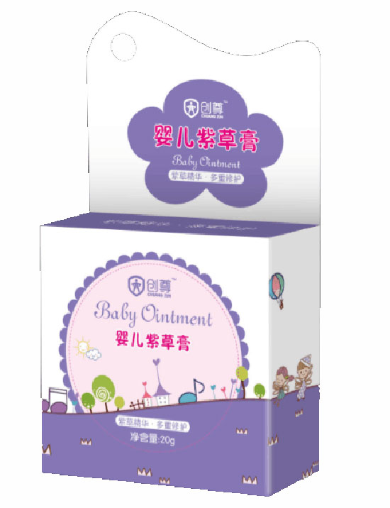  ��(chu��ng)���냺�ϲݸ���b