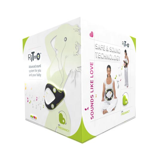 ritmo̥�̃x��Ʒ�o(w��)ݗ���ЋD����ʽ����(l��)��̺��A��