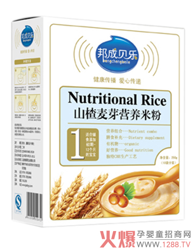 ���ؐ��ɽ���ѿ�I�B(y��ng)�׷� ��θ�ڳԳ���