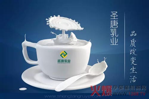 ����Ʒ�����̷�ʥ����I(y��) ȫ���ѽ�����3900���f�۽z