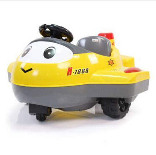 �옷(l��)�ƃ�ͯ늄�(d��ng)�w�C(j��)