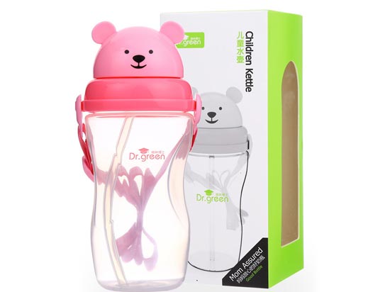 格林博士?jī)和畨丶t色