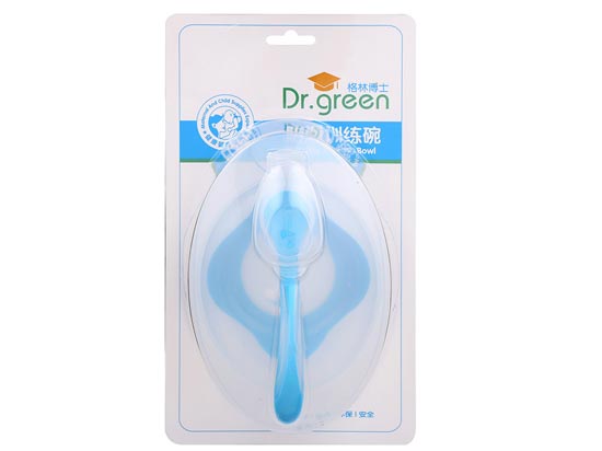 ���ֲ�ʿ�냺Ӗ�����{ɫ