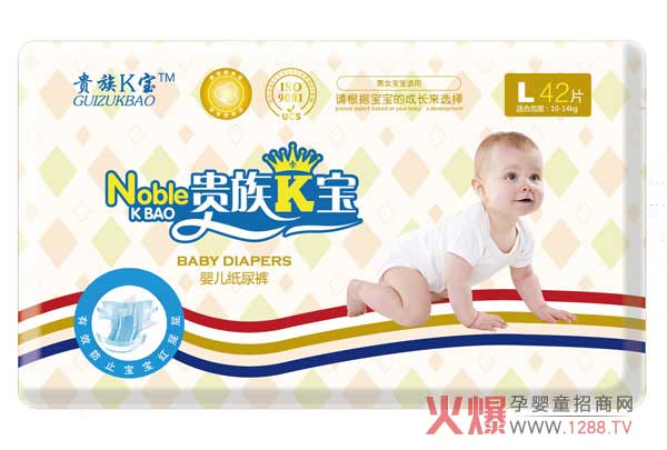 ��ô���x����ѝ��   ����?q��)��ҡ��F��K��������Ҋ