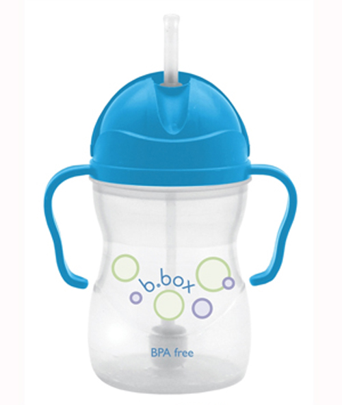 b.box�����ˮ��Blueberry