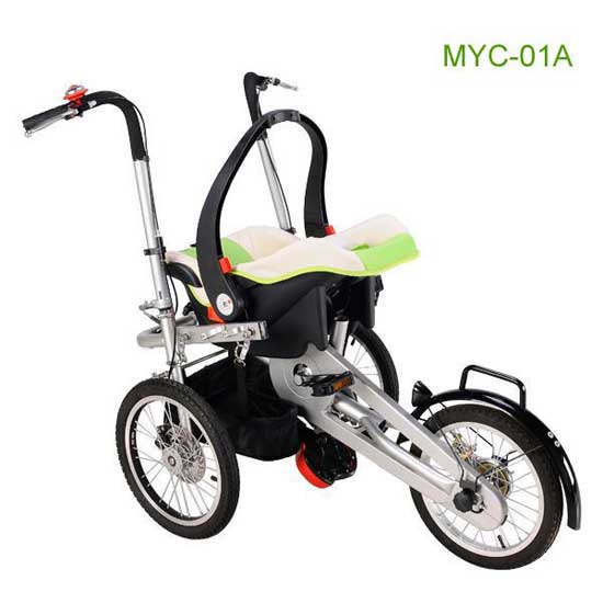  ��˼��ĸ�����e܇MYC-01A