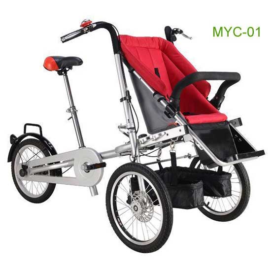  ��˼��ĸ�����e܇MYC-01�tɫ