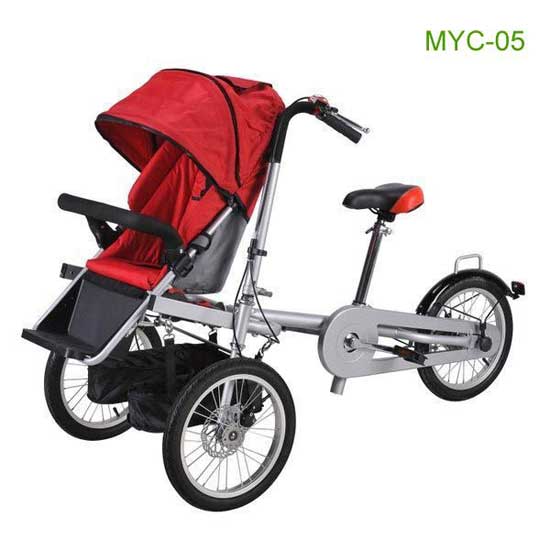  ��˼��ĸ�����e܇MYC-052