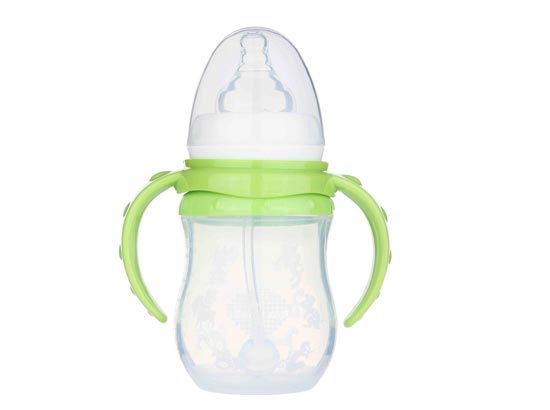 ϲ���ۋ��׃����z��ƿ210ML