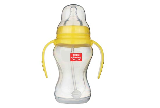 ϲ���ۋ��׃�PP��ƿ270ML