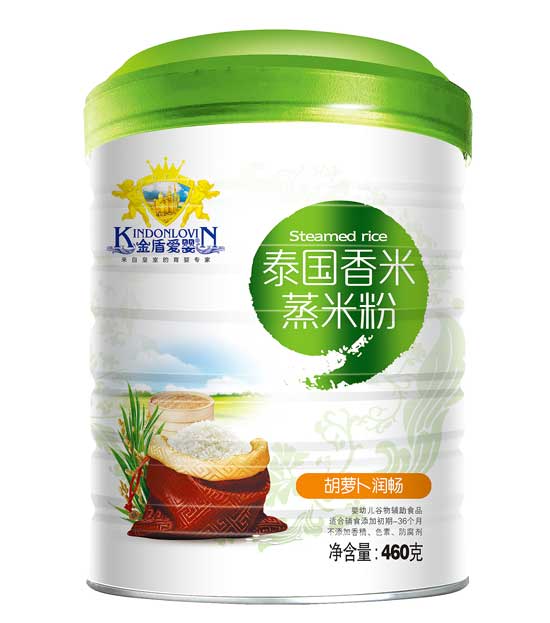  ��ܐۋ���}������̩���������׷�