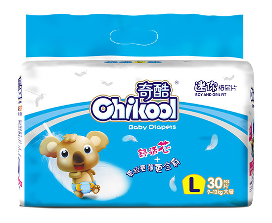 ������㼈��ƬL30Ƭ