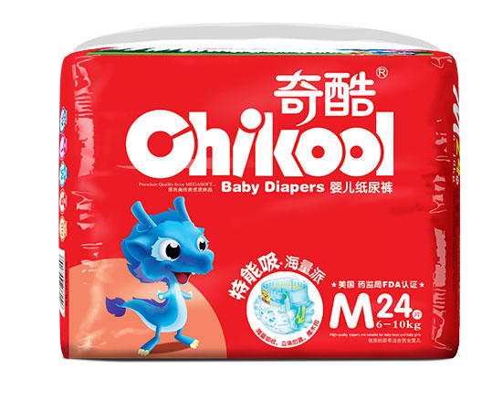 ���������ѝM24Ƭ