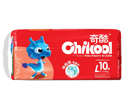 ���������ѝL10Ƭ