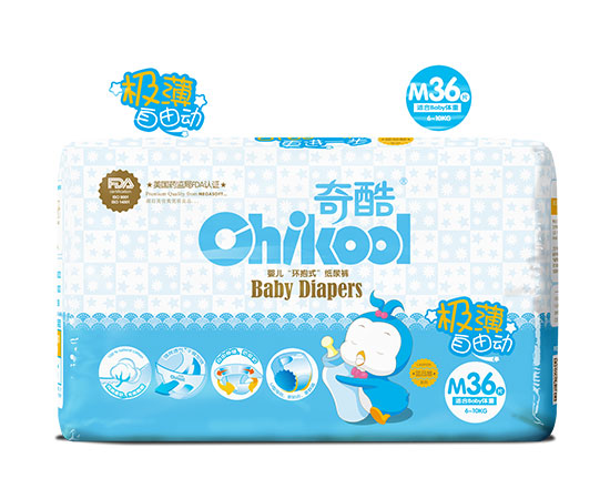 ���O�����ɄӼ���ѝM36