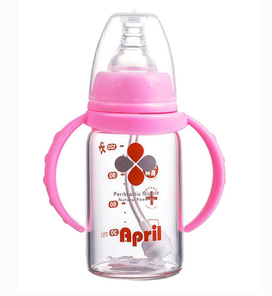 Happy100��(bi��o)��(zh��n)�ڏ�������ƿ��ɫ