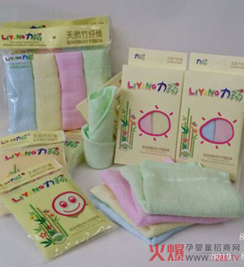 ��Ʒ�냺���w�S���� ��һ�ӵĽz�����X