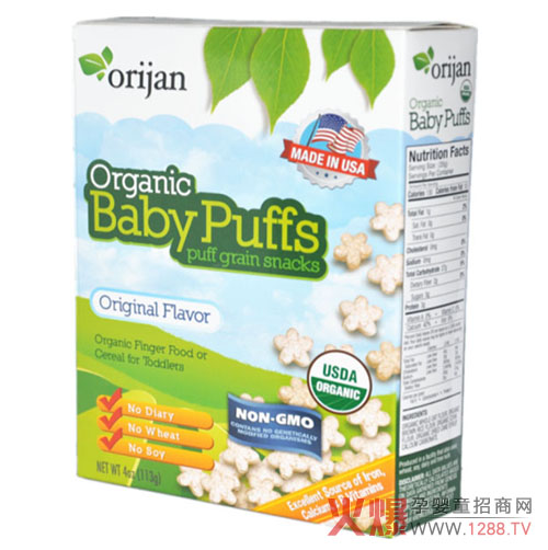 ����ɭ�ЙC��ܽ� �����Ľ���С��ʳ