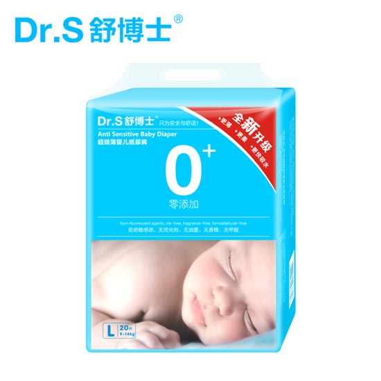 �沩ʿ�������냺����ѝL20Ƭ