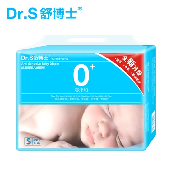 �沩ʿ����(j��)���냺����ѝS28Ƭ