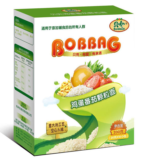 ؐ���u�������w����