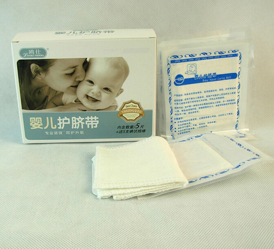 �t�ˋ냺�oĚ��һ�����oĚ��