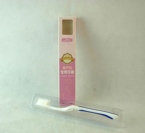 �t���Юa(ch��n)�D������ˢ